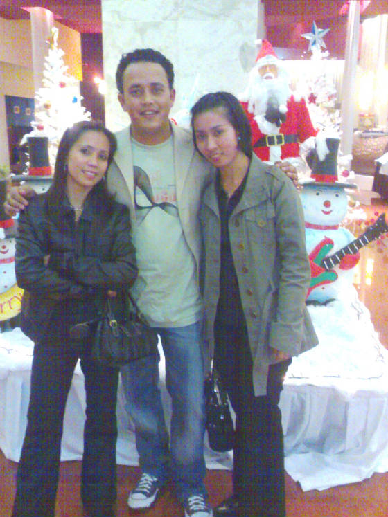 29122007305.jpg