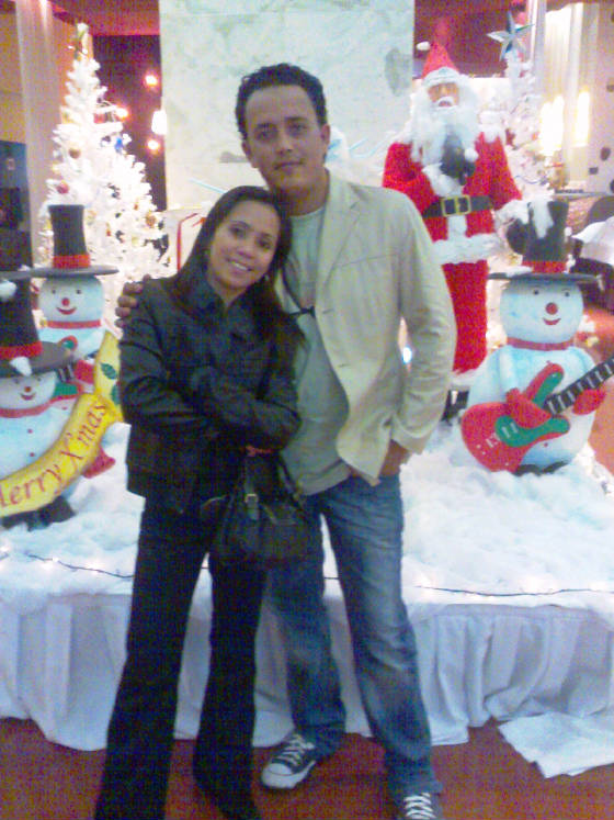 29122007306.jpg
