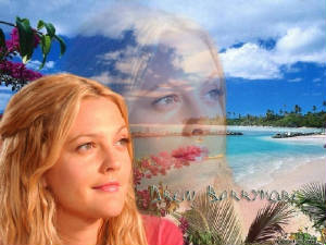 drew_barrymore_004.jpg