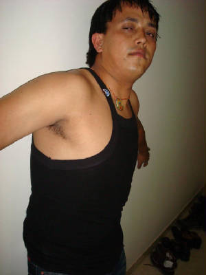 dsc02322.jpg