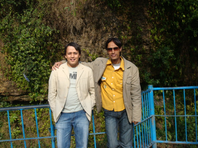 dsc00292.jpg