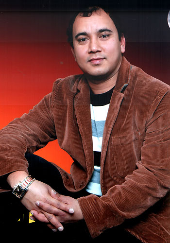 main-pic02.jpg